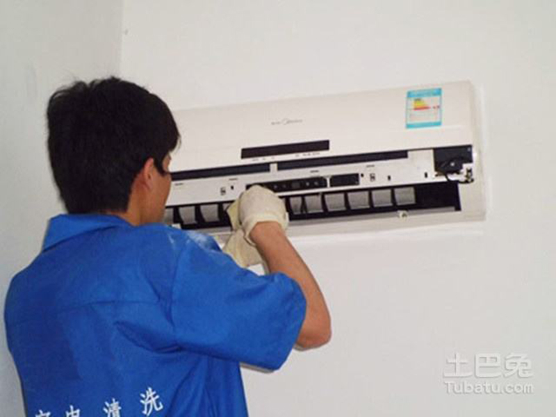 成都奧克斯空調售后電話_成都約克空調售后電話_成都揚子空調售后服務電話