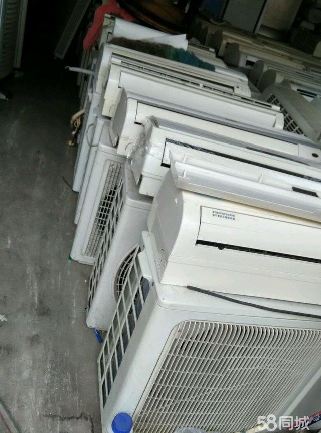 開利空調成都維修電話_成都惠而浦空調維修電話_成都格蘭仕空調維修電話