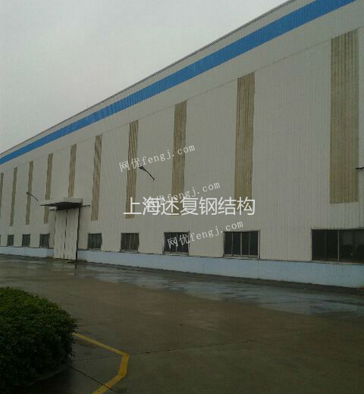保定廠房收購_保定 二手車收購_保定收購貂皮