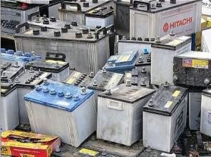 石家莊舊機械設備回收公司高價回收