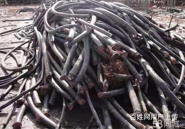 保定滿城土地廠房求購信息_保定收購廠房設備_保定廠房收購