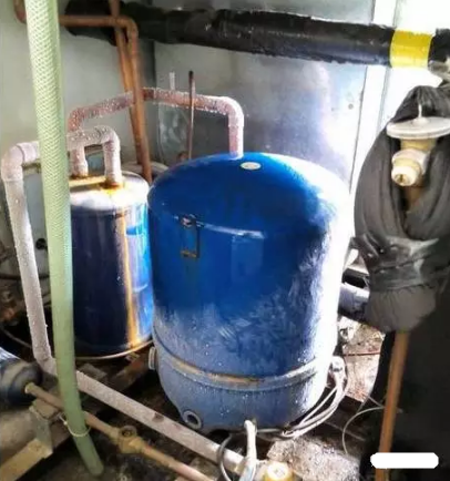 空調加一次氟多少錢_空調多久加一次氟_杭州新科空調加氟