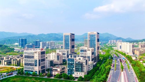 惠而浦空調_沈陽惠而浦空調售后_杭州惠而浦空調清洗