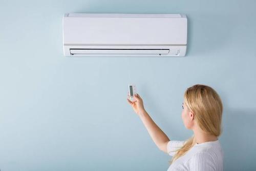 重慶格力空調維修服務部/全國24小時報修中心