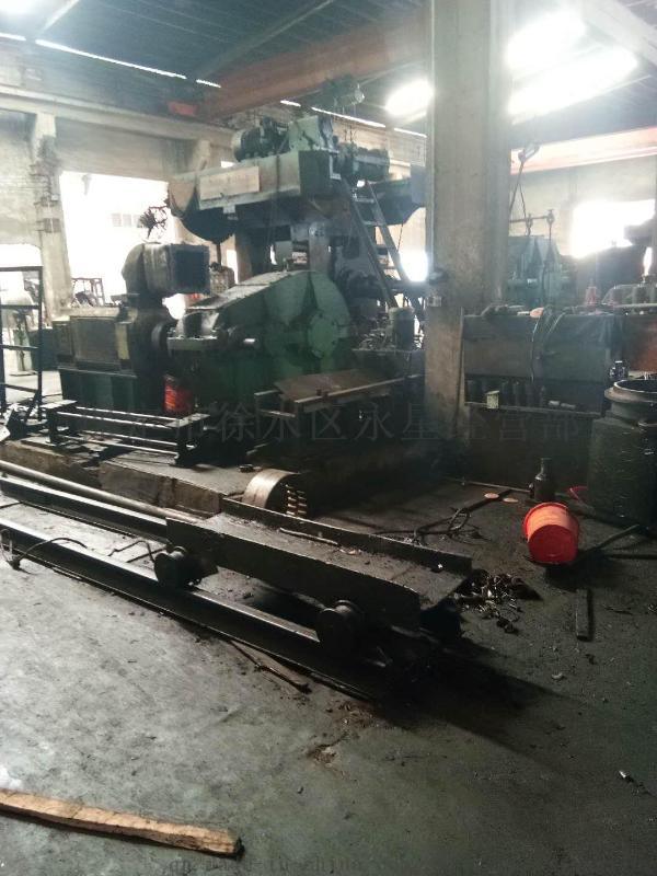 倒閉工廠_東莞回收倒閉工廠_煙臺倒閉工廠回收電話