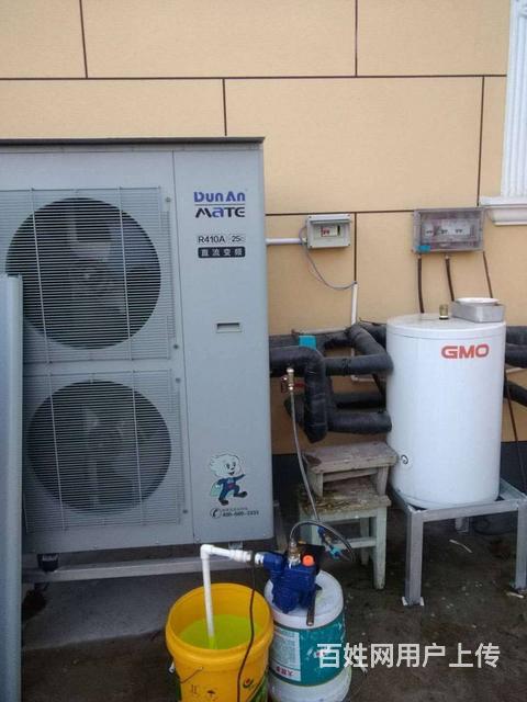 重慶三洋空調加氟_空調幾年加一次氟_比亞迪f3空調加什么氟