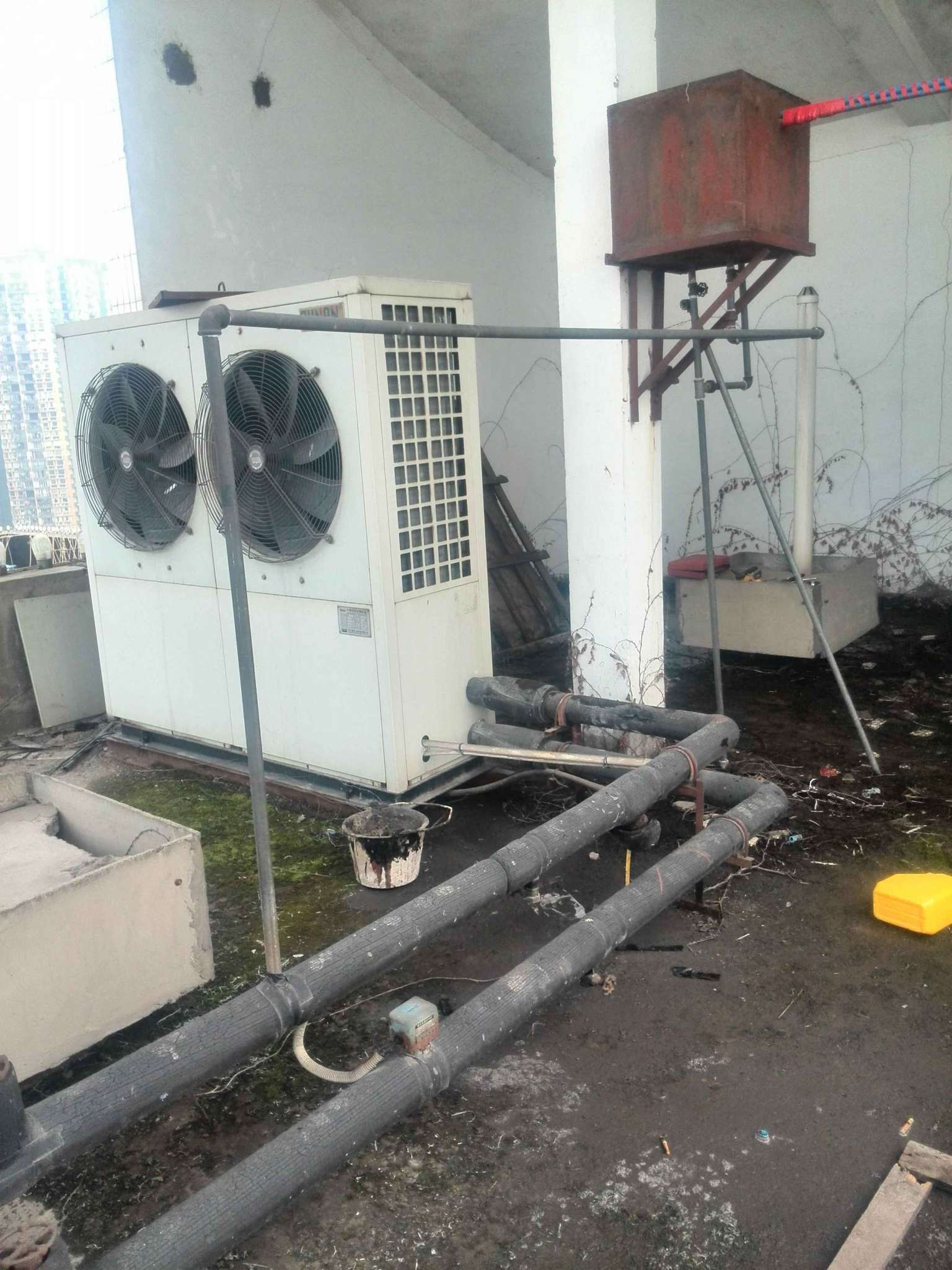 重慶tcl空調維修熱線_重慶tcl空調售后_重慶TCL空調清洗