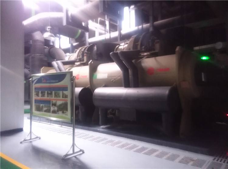 重慶TCL工廠空調維修保養公司/重慶TCL冷凍機維護清洗電話