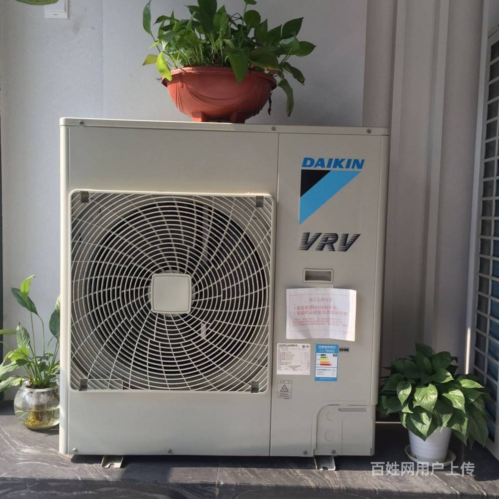 武漢大金空調售后服務電話_西安大金空調售后電話_上海大金空調售后電話