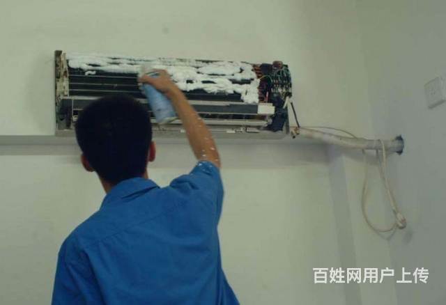 武漢惠而浦空調客服電話_惠而浦空調成都維修電話_tcl空調武漢客服