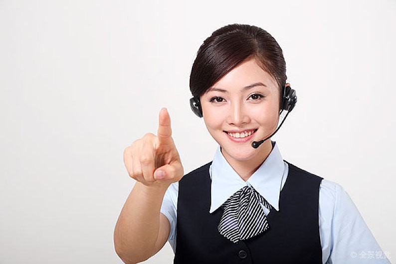 西安美的空調400客服售后服務熱線查詢