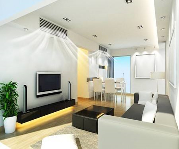 西安格蘭仕空調售后電話_西安美的空調售后服務_西安大金空調售后
