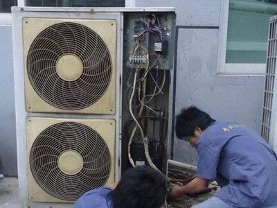 西安日立空調客服電話_廣州日立空調維修電話_成都日立空調維修電話