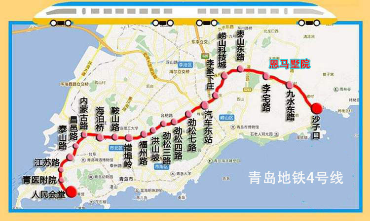 南京奧克斯空調售后電話_南京海信空調客服電話_奧克斯空調南京售后電話