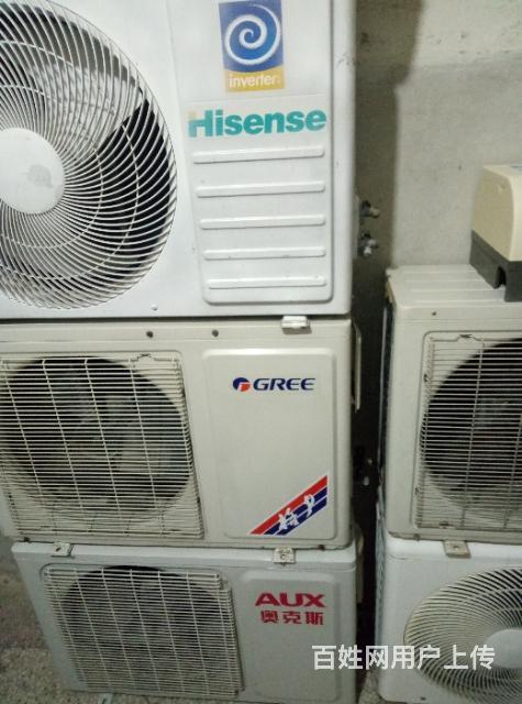 南京格蘭仕空調售后電話_空調怎樣移機_南京格蘭仕空調移機