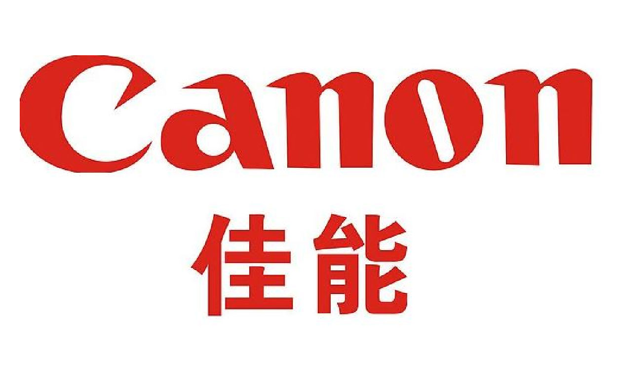 南京三星空調售后維修中心_廣州康佳空調售后中心_石家莊空調維修售后