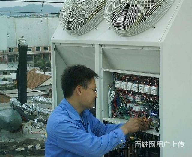 新空調漏氟對空調有_南京伊萊克斯空調加氟_空調幾年加一次氟