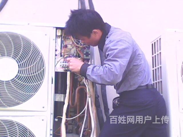 沈陽空調充氟電話_沈陽格力空調加氟_空調幾年加一次氟