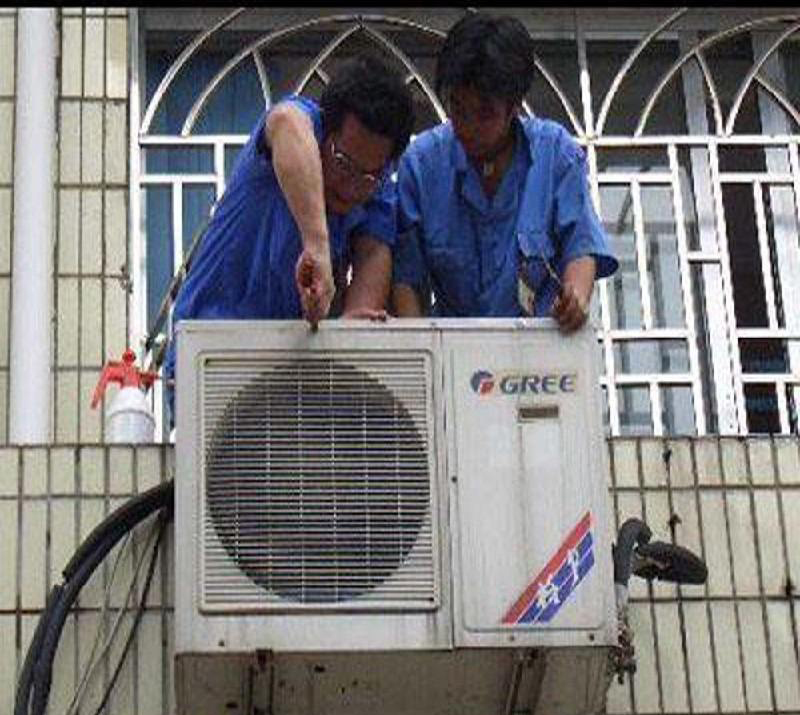 沈陽三洋空調售后電話_格力仕空調售后電話_沈陽格力空調客服電話