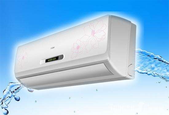奧克斯空調維修電話_成都奧克斯空調售后維修電話_沈陽奧克斯空調修理電話