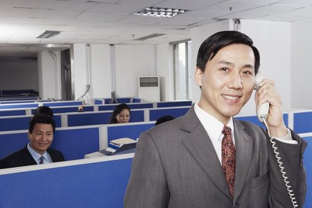 沈陽鐵西區志高空調維修站點-搶修點服務電話