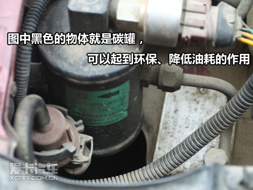 附近空調修理電話_沈陽lg空調維修_沈陽LG空調修理電話