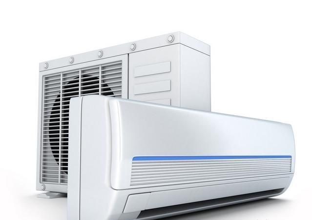 合肥格力空調維修電話