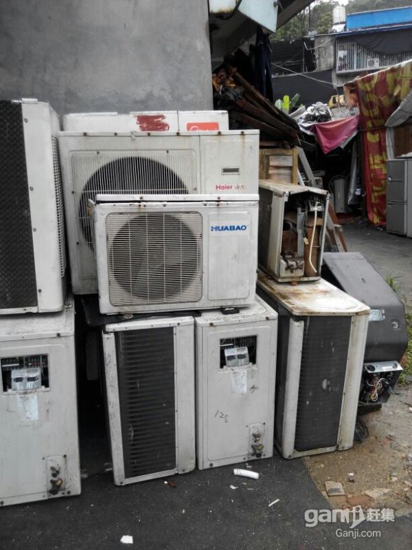 福州奧克斯空調售后維修電話_福州美的空調客服電話_福州日立空調售后電話