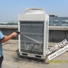 福州美的空調客服電話_福州日立空調售后電話_福州奧克斯空調售后維修電話