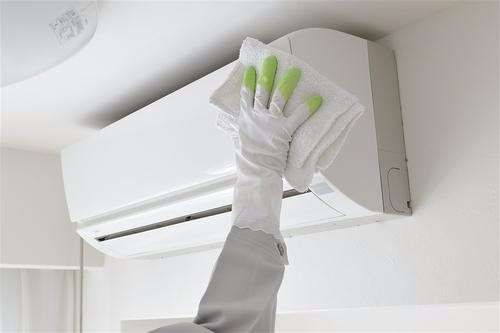 福州美的空調售后服務熱線丨全國統一售后維修網點
