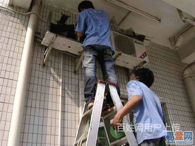 石家莊奧克斯空調售后維修中心_奧克斯空調維修售后_奧克斯空調武漢售后服務電話