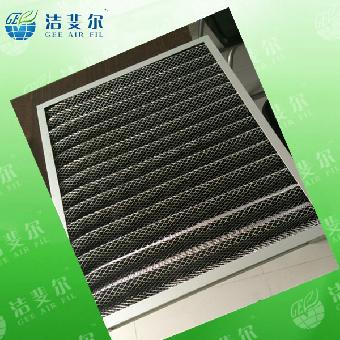 石家莊奧克斯空調售后維修中心_石家莊空調維修售后_石家莊奧克斯空調維修