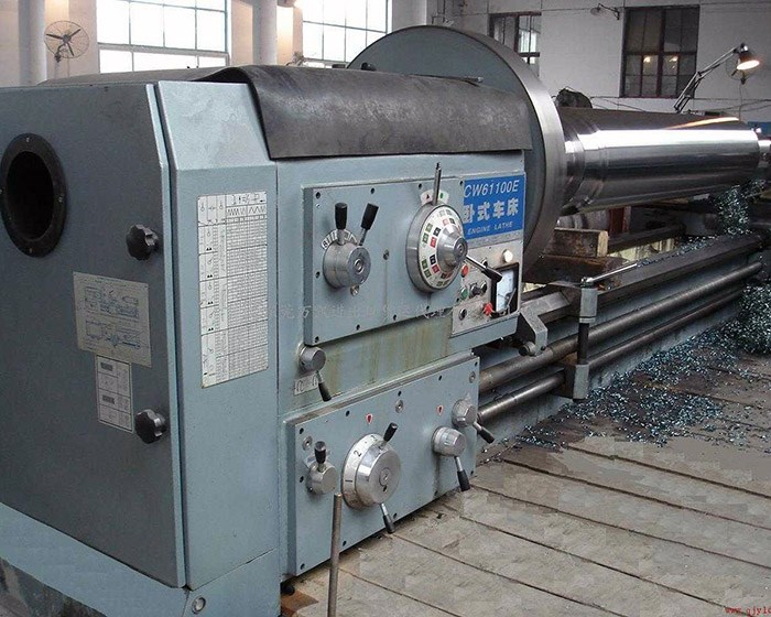 浙江倒閉工廠回收_徐州倒閉工廠回收電話_廣饒最近倒閉的工廠