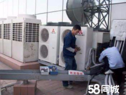 石家莊惠而浦空調修理_惠而浦冰箱修理_惠而浦空調售后