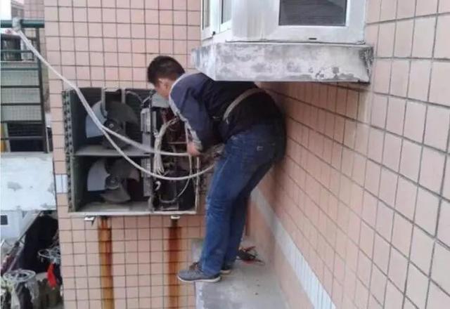 南寧三菱電機空調售后服務電話_南寧美的空調售后電話_江南南寧三星空調售后維修中心電話