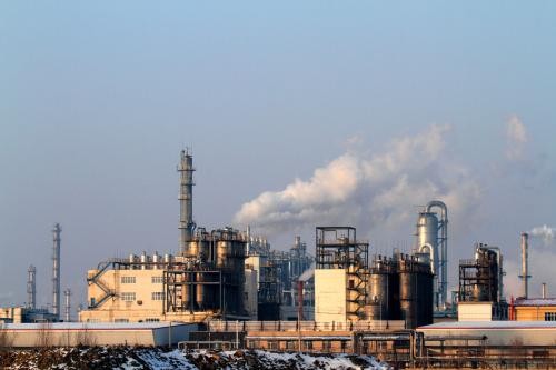 重慶整廠藥廠流水線生產線拆除回收免費咨詢