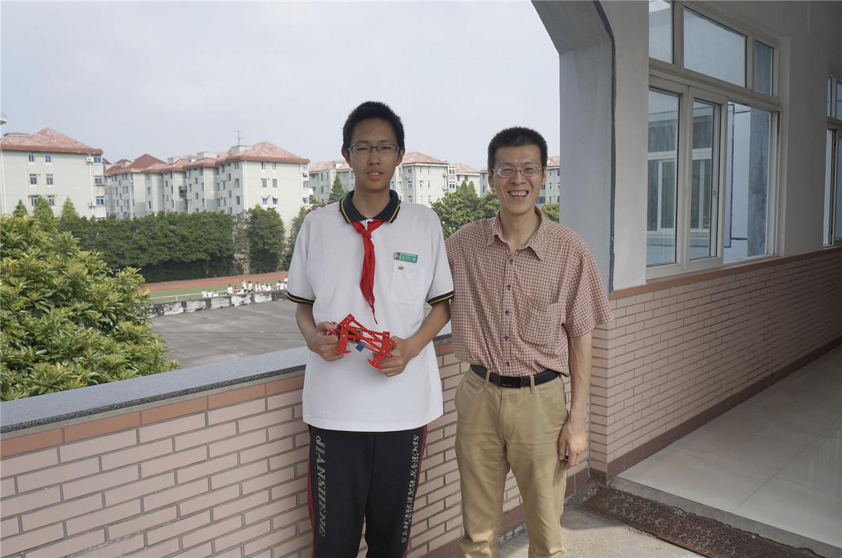 tcl空調客服安裝電話_上海三菱電機空調客服_上海格力空調客服電話