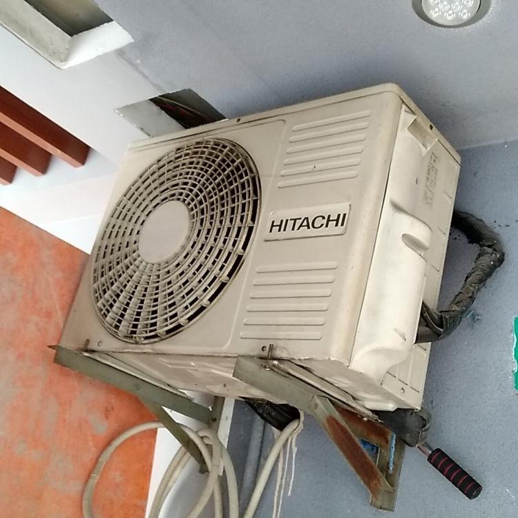 蘇州日立空調維修電話_北京日立空調維修電話_上海日立空調修理電話