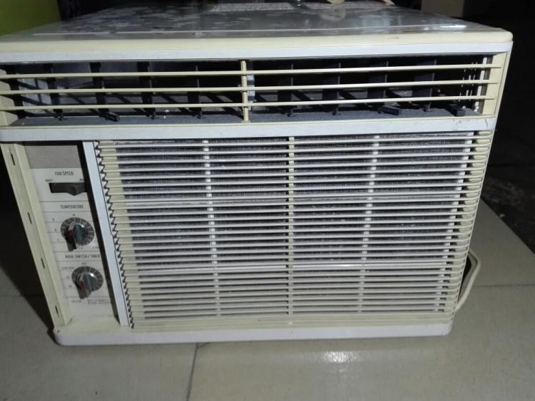 蘇州日立空調維修電話_上海日立空調修理電話_北京日立空調維修電話