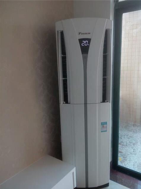 上海日立空調修理電話