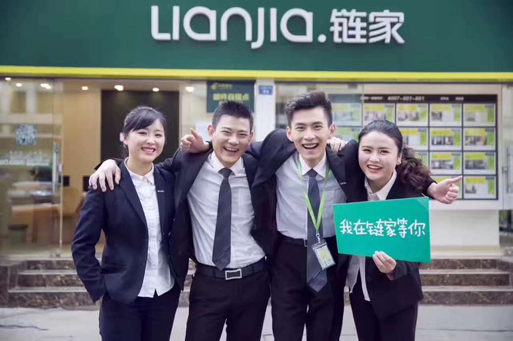 合肥倒閉工廠轉讓_合肥合肥二類汽車修理廠轉讓_常熟倒閉停產的工廠