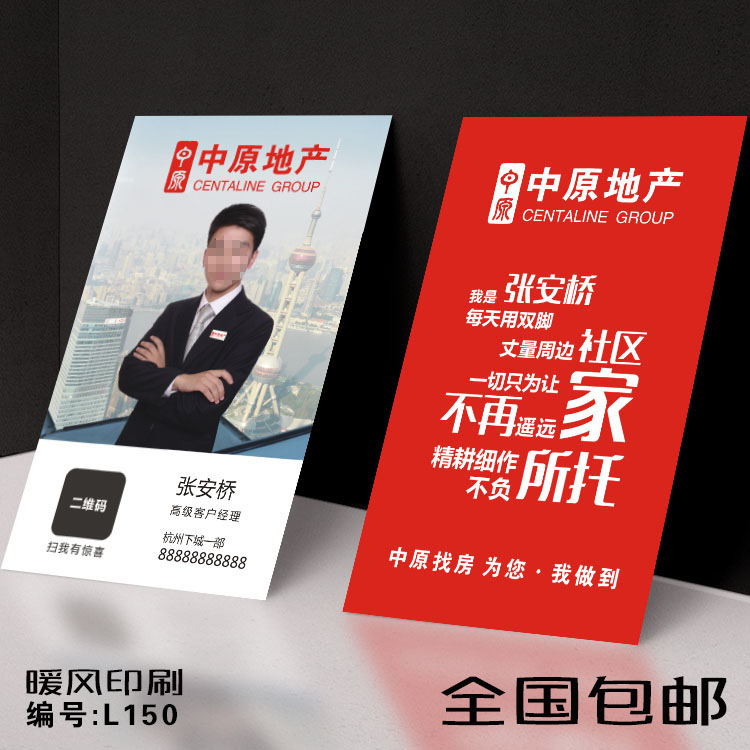 常熟倒閉停產的工廠_合肥合肥二類汽車修理廠轉讓_合肥倒閉工廠轉讓