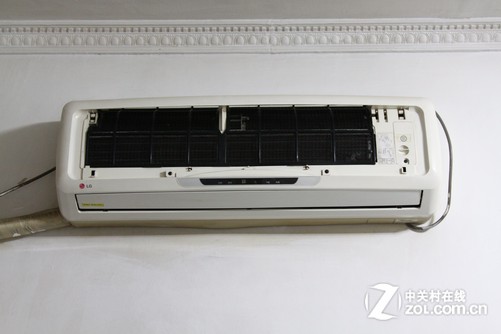 上海三星空調售后維修電話_昆山三星空調維修電話_上海三星空調修理電話