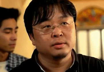 哈爾濱倒閉工廠回收企業_浙江倒閉工廠回收_倒閉工廠