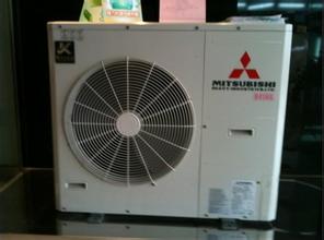 上海開利空調售后電話_上海三菱重工空調售后電話_上海美菱空調售后電話