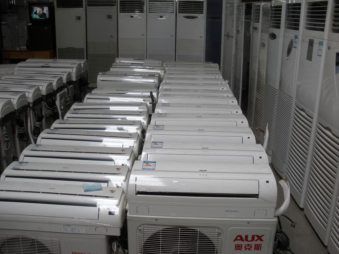 空調加32的氟_奔奔mini空調加幾瓶氟_上海LG空調加氟
