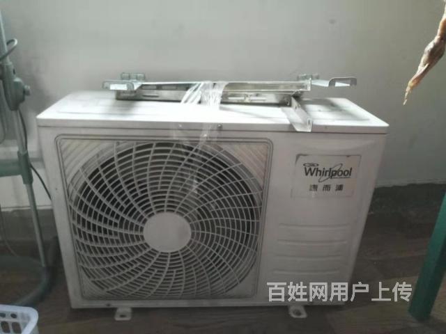 南京惠而浦空調維修_廣州惠而浦空調維修_上海惠而浦空調維修