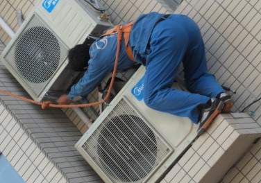 海爾北京維修電話_北京海爾空調客服電話_北京 海爾 維修電話