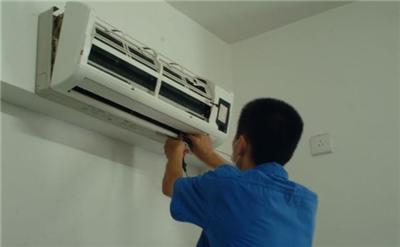 長虹電視北京維修電話_長虹電視客服售后電話_北京長虹空調客服電話