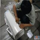 長虹電視客服售后電話_北京長虹空調客服電話_長虹電視北京維修電話